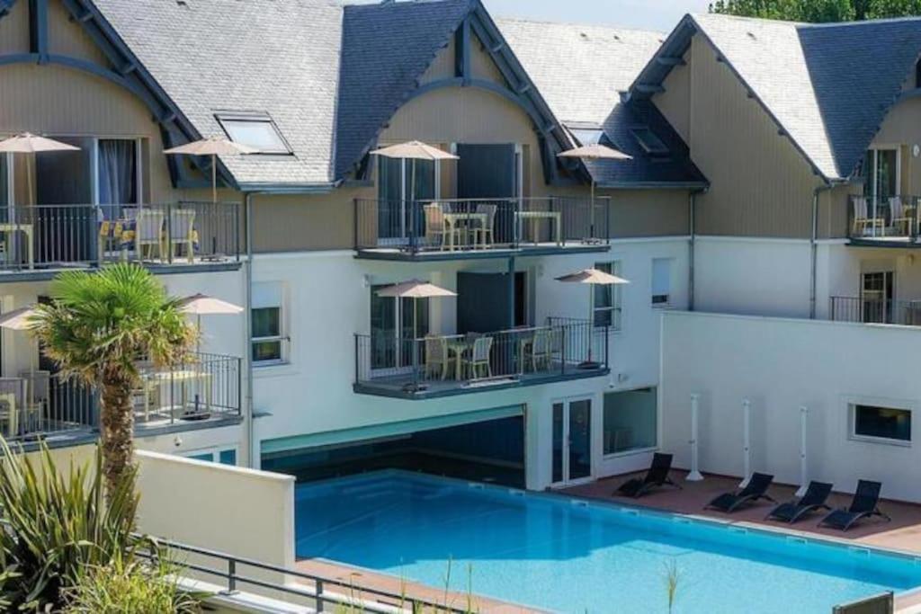 Le Loft De La Riviera