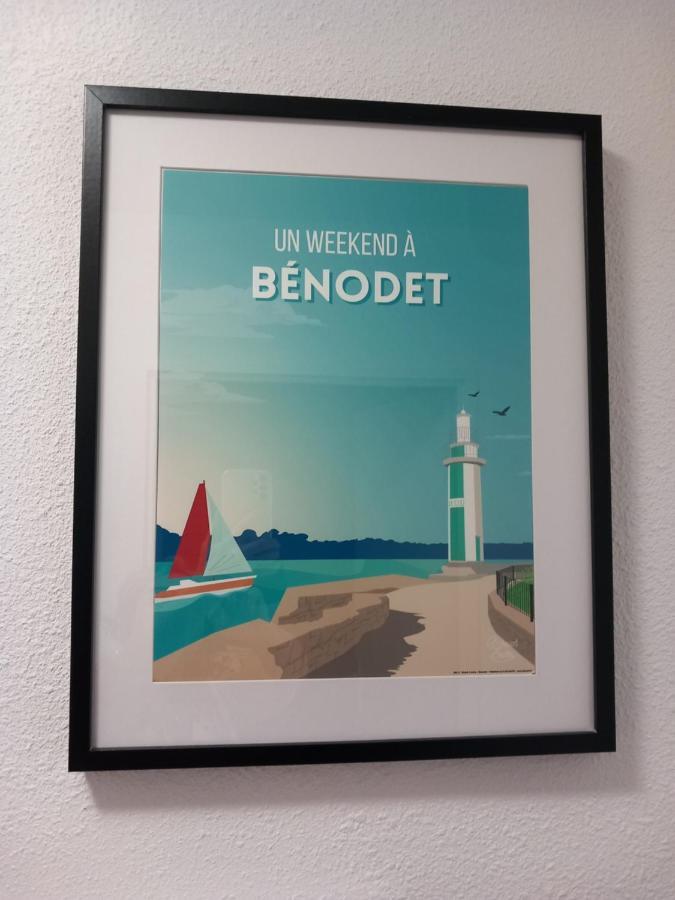 Le Loft De La Riviera Appartement