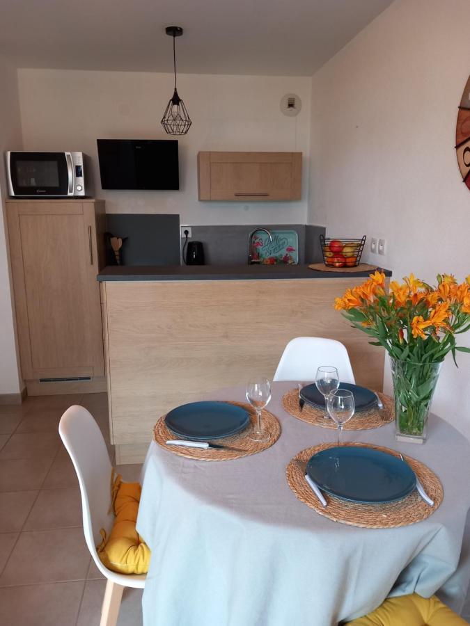 Le Loft De La Riviera *