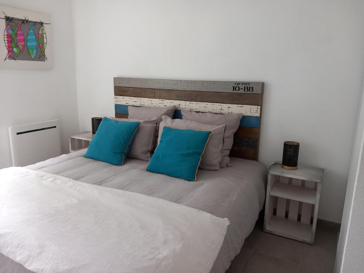 Le Loft De La Riviera Apartment *
